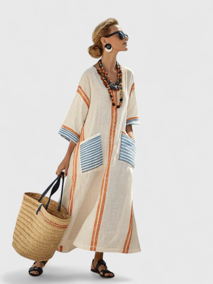 Clementine | Women&