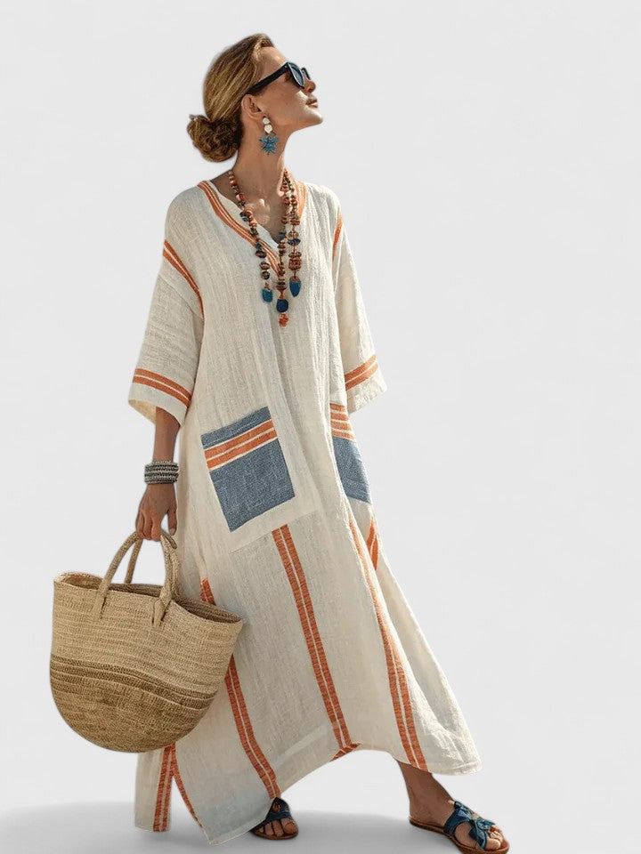 Clementine | Women&