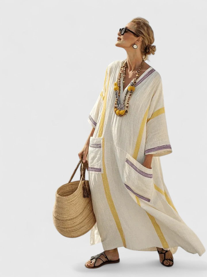 Clementine | Women&