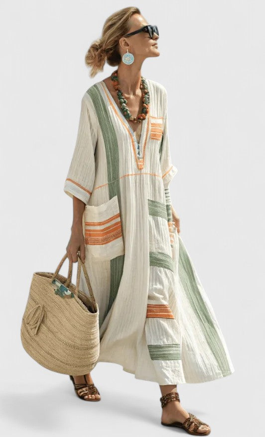 Clementine | Women&