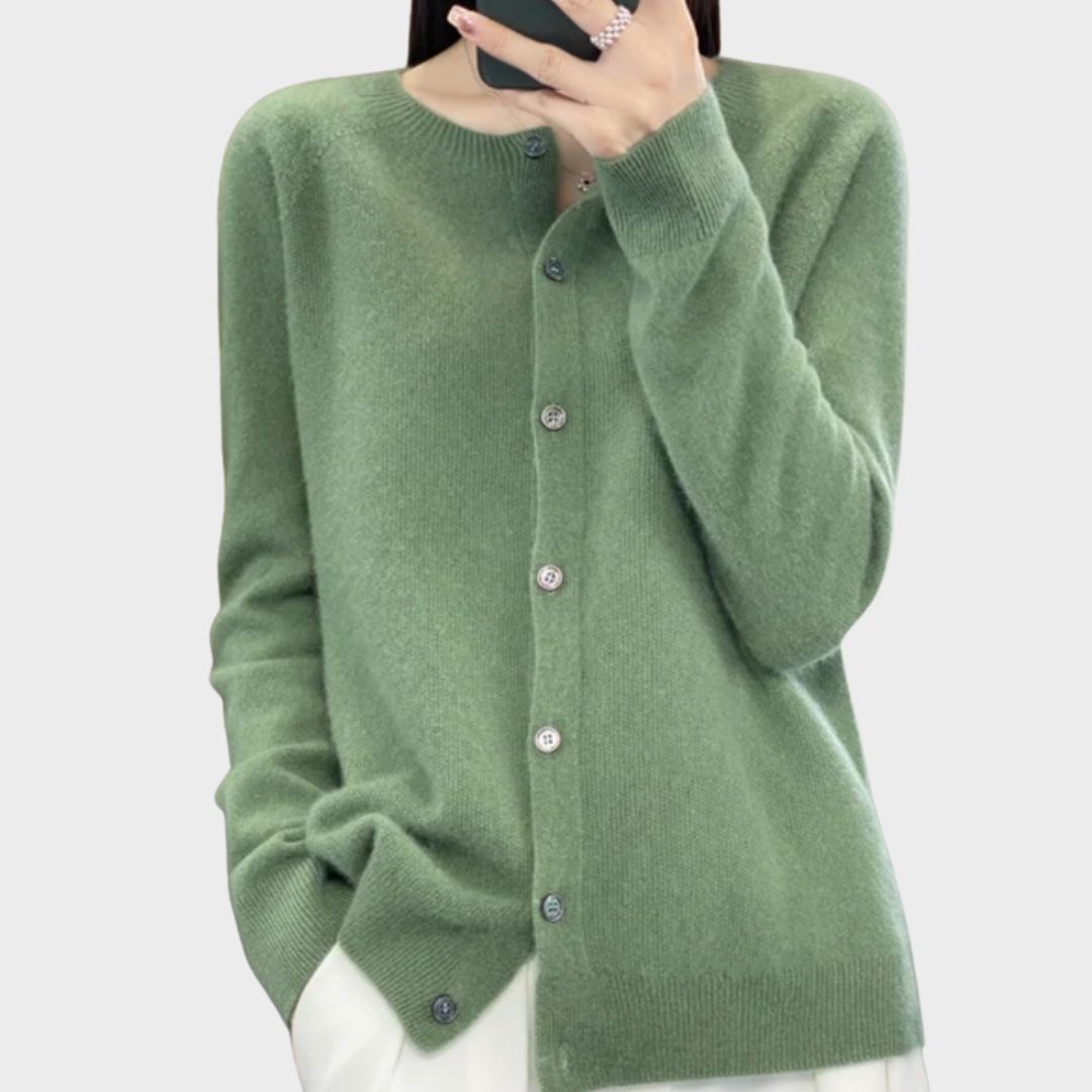 Colette | Women&