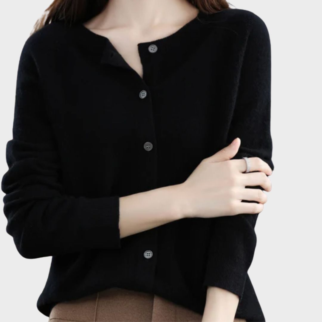 Colette | Women&