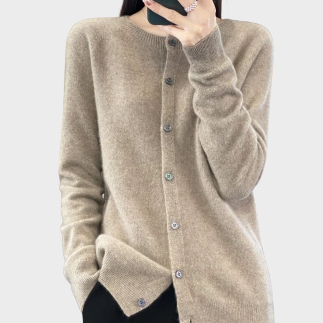 Colette | Women&