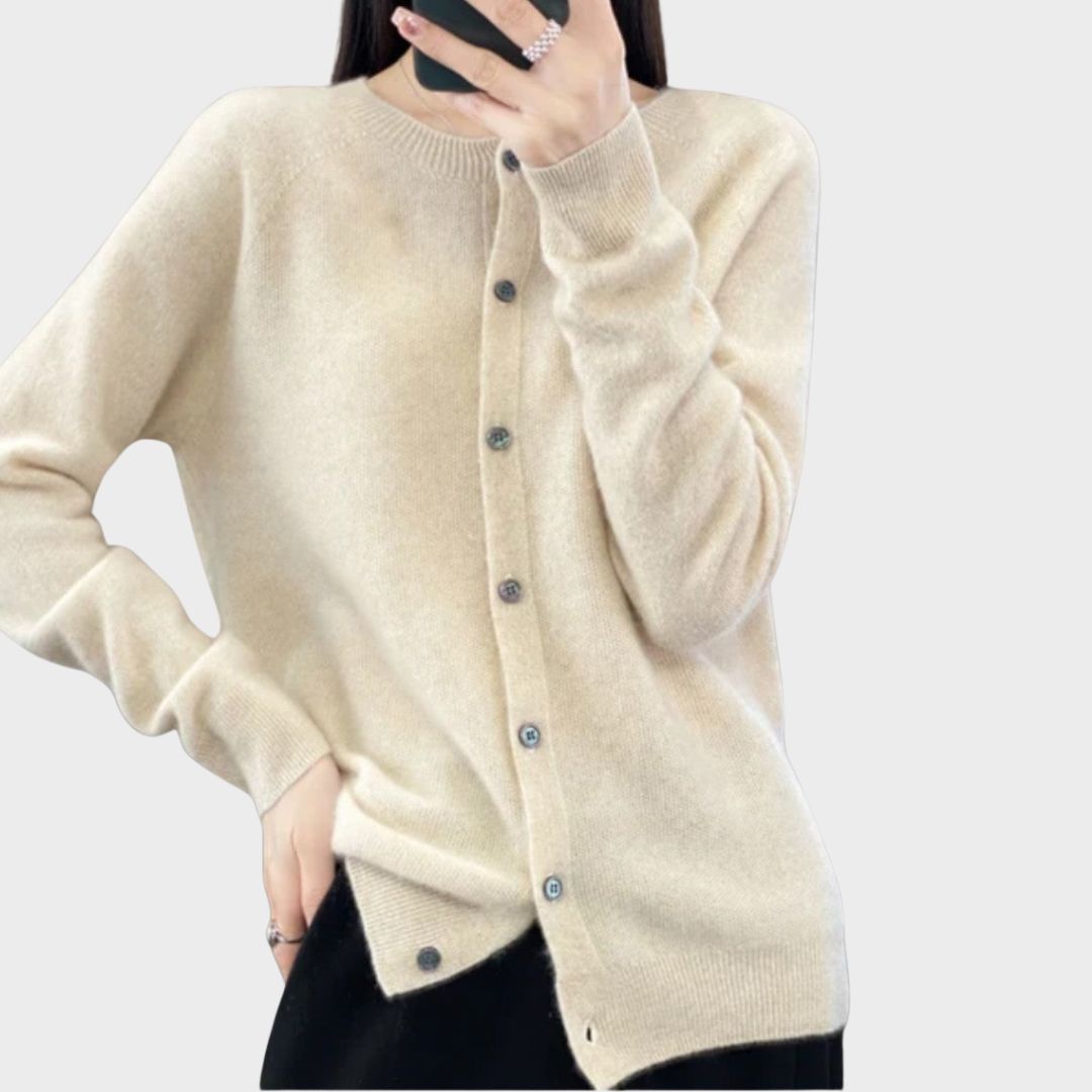 Colette | Women&
