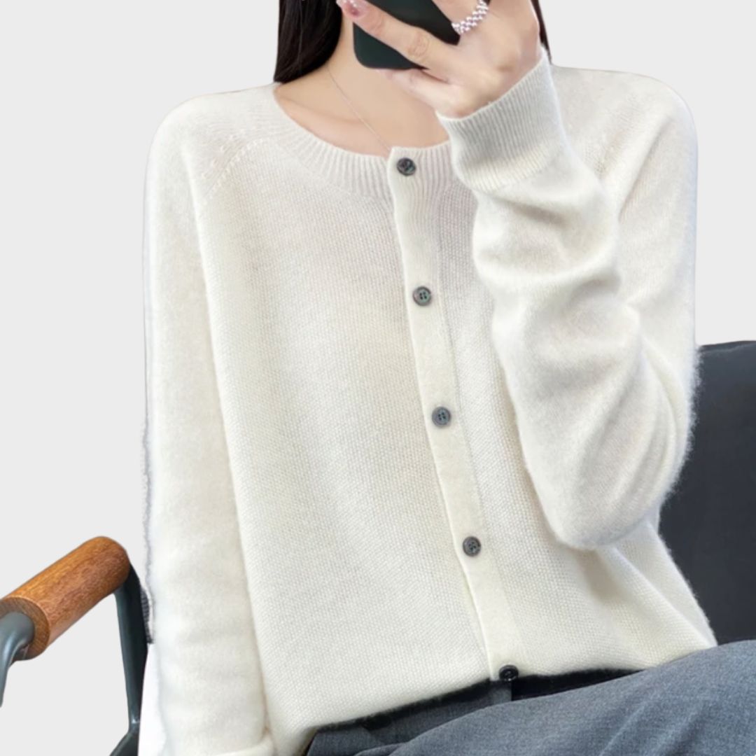 Colette | Women&