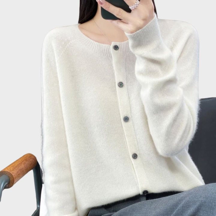 Colette | Women&