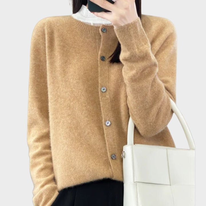Colette | Women&