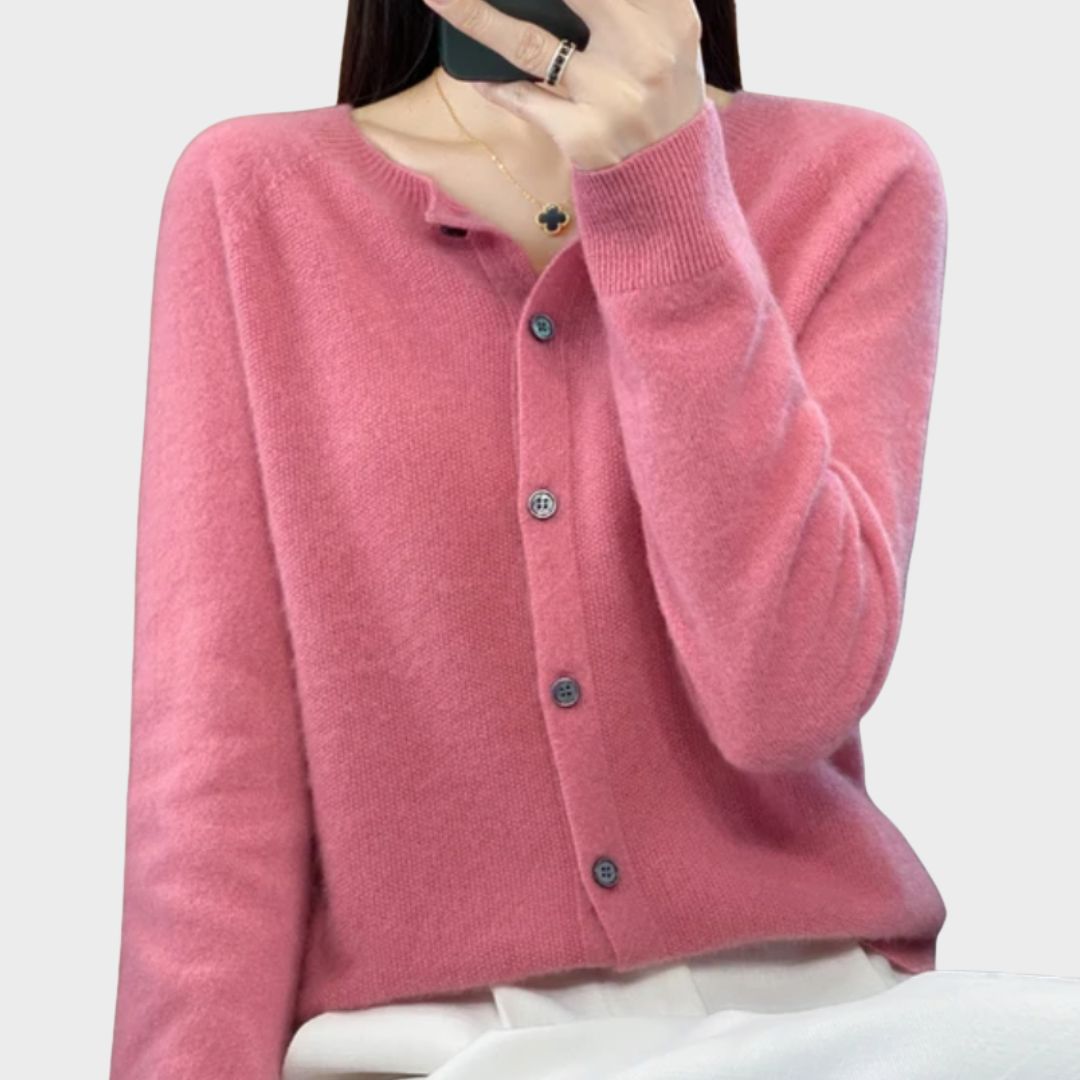 Colette | Women&