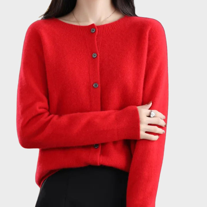 Colette | Women&