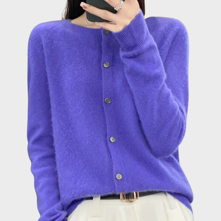 Colette | Women&