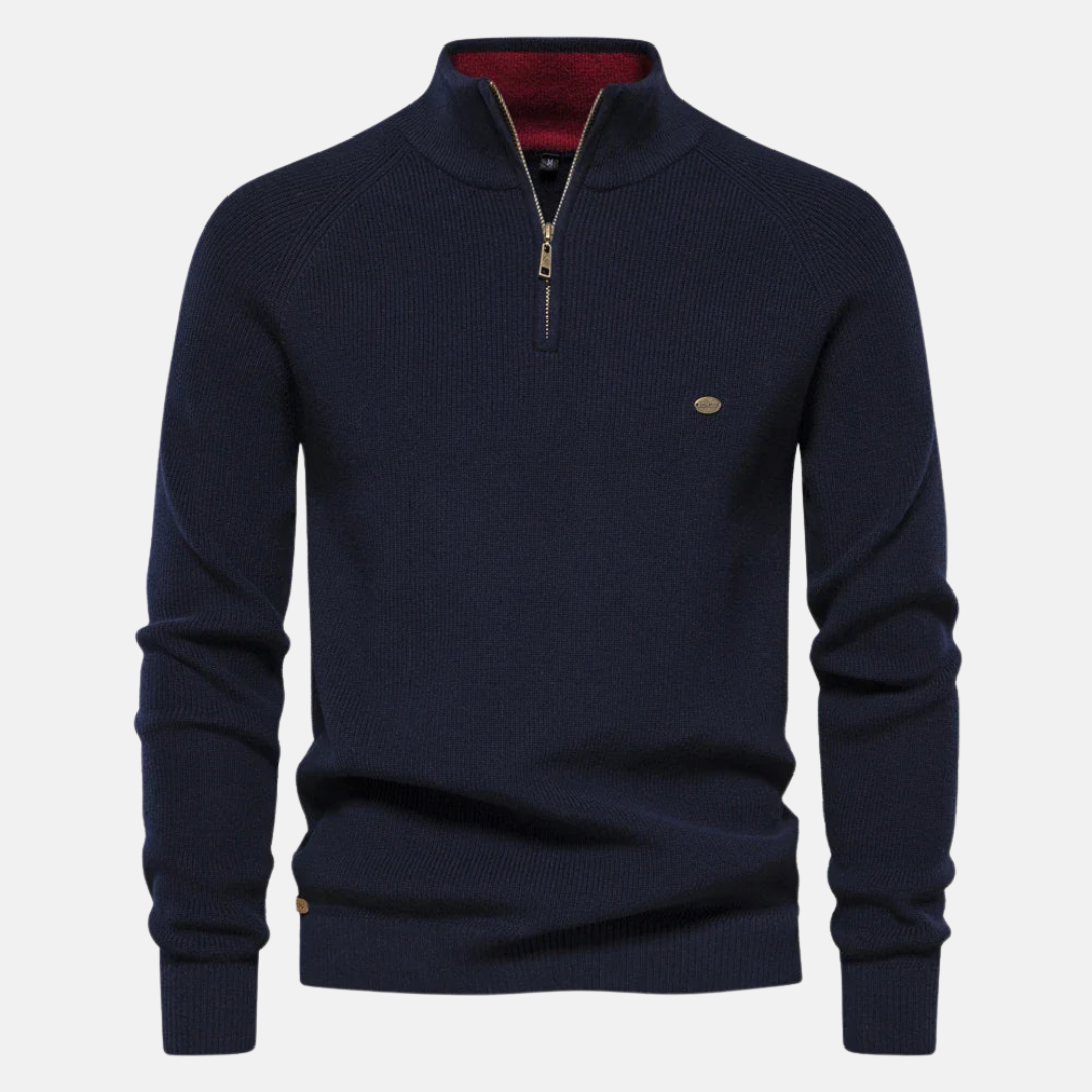 Colvyn | Men&