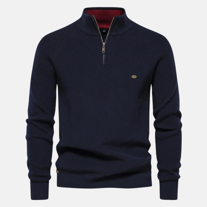 Colvyn | Men&