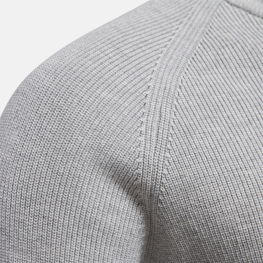 Colvyn | Men&