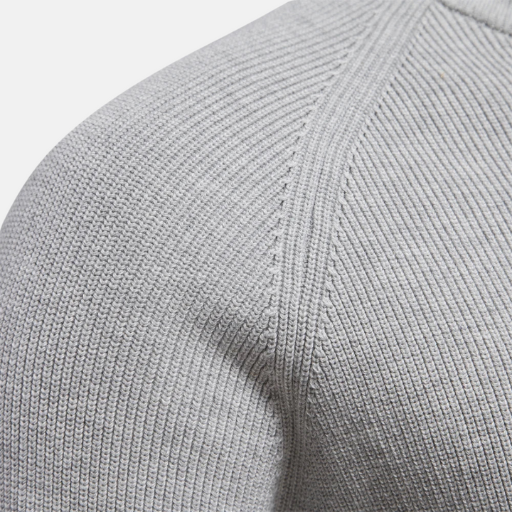Colvyn | Men&