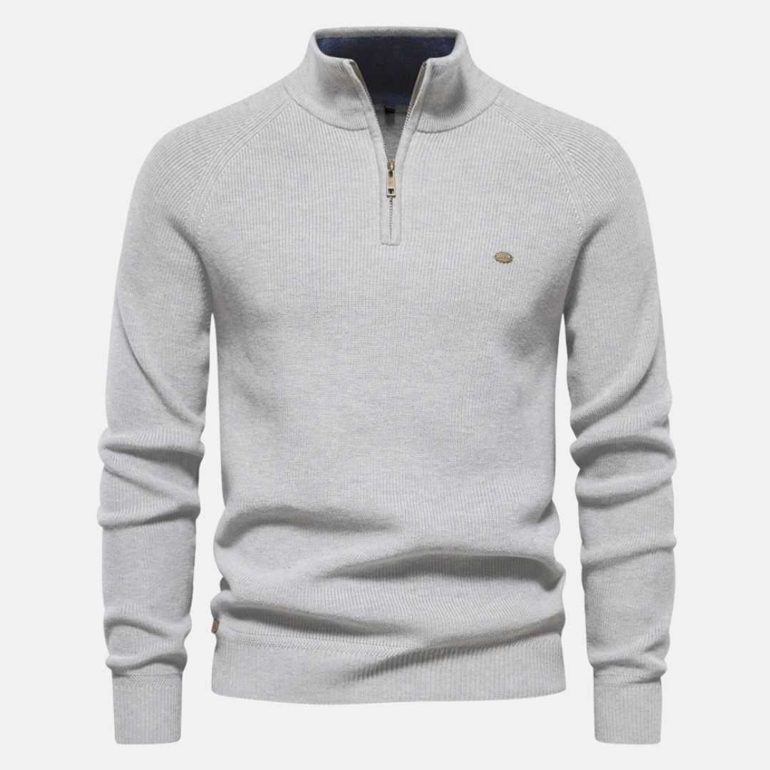 Colvyn | Men&