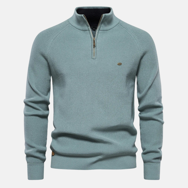 Colvyn | Men&