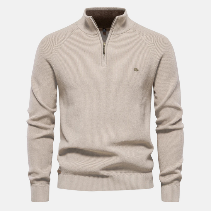 Colvyn | Men&