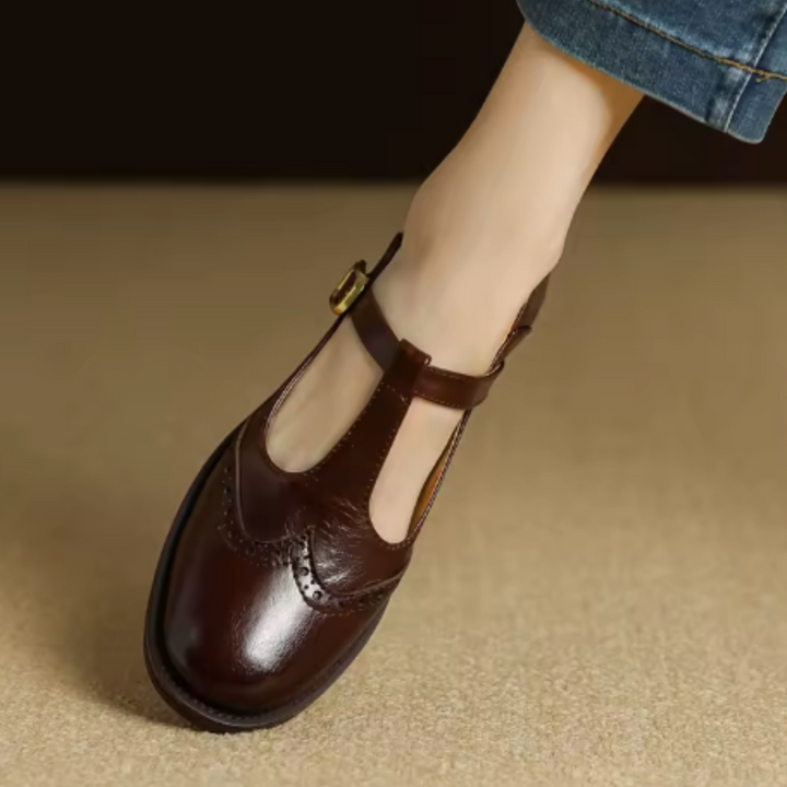 Coralie | Women&