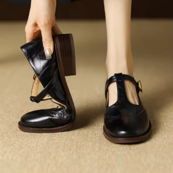 Coralie | Women&