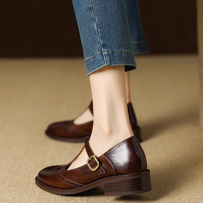 Coralie | Women&