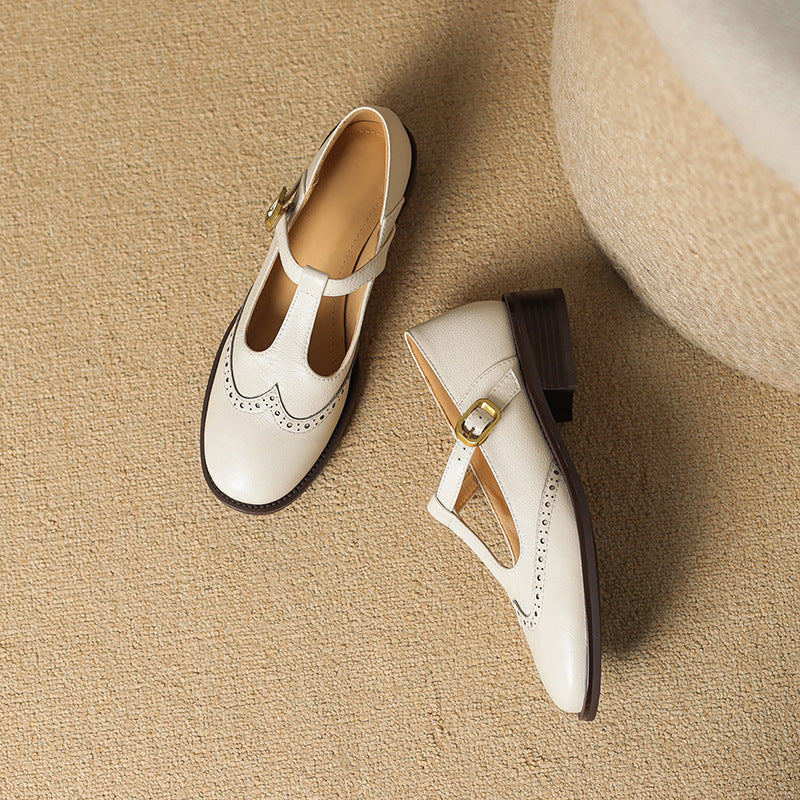 Coralie | Women&
