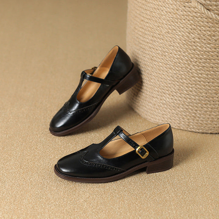Coralie | Women&