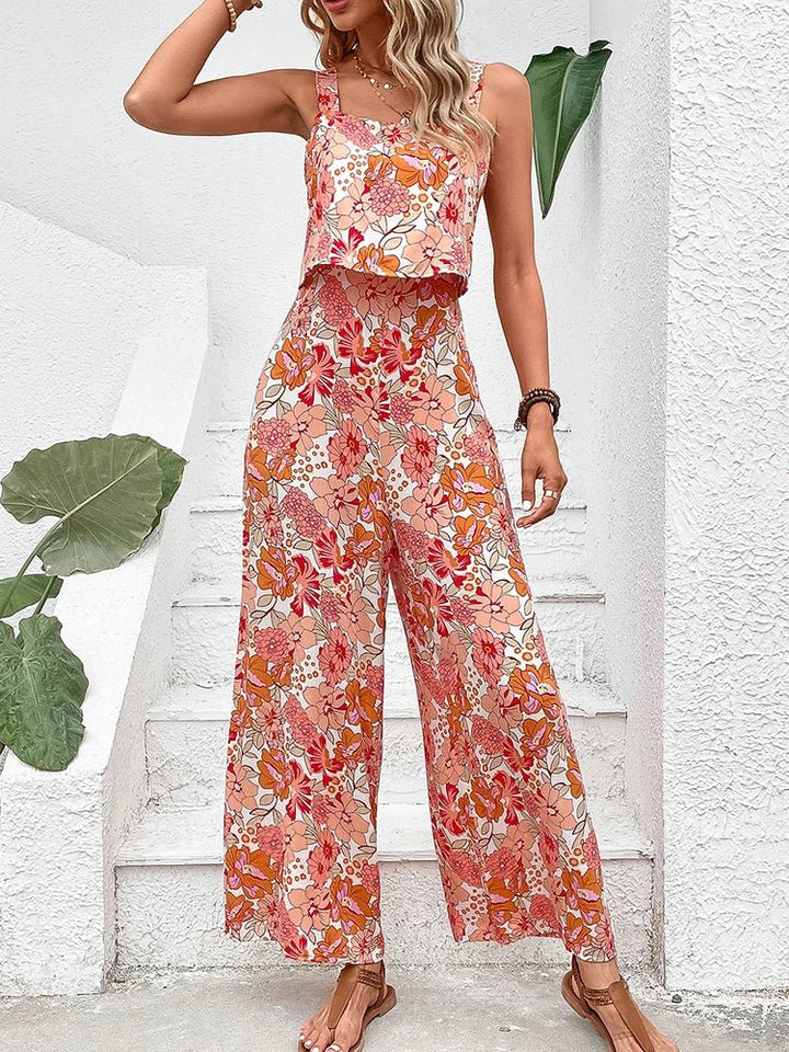 Cordalia | Women&