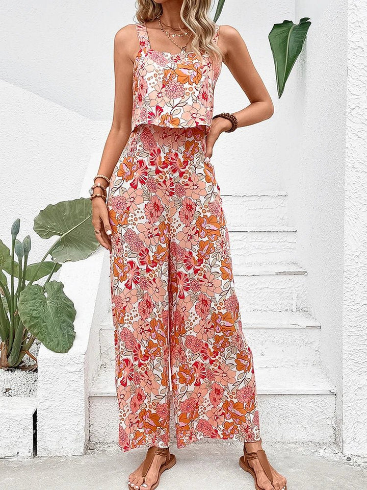 Cordalia | Women&