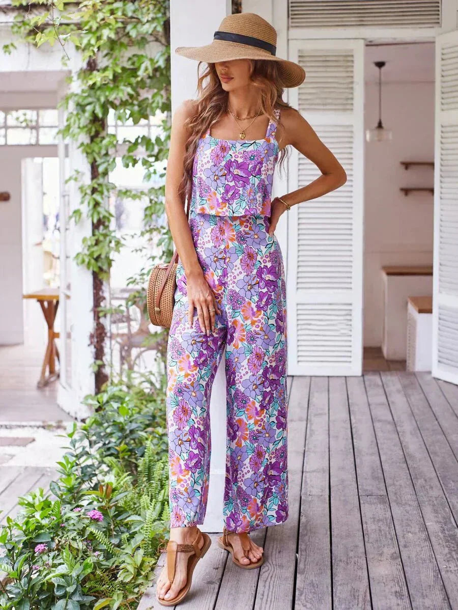Cordalia | Women&
