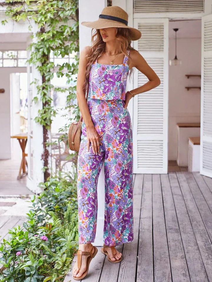 Cordalia | Women&
