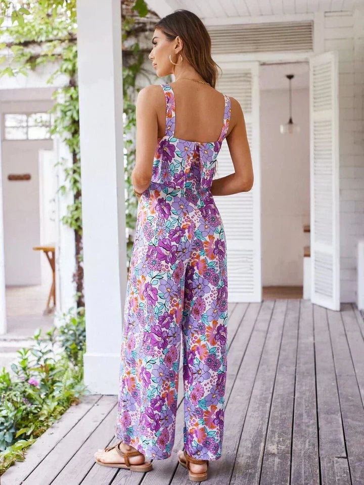 Cordalia | Women&