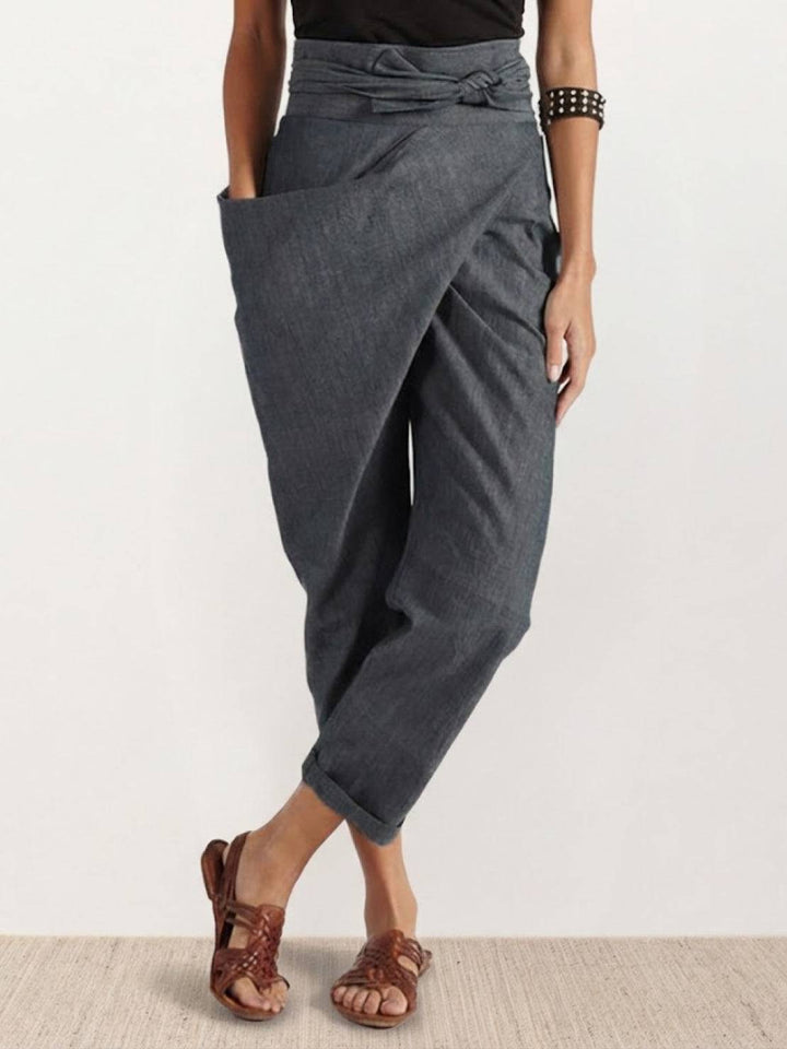 Cordania | Women&