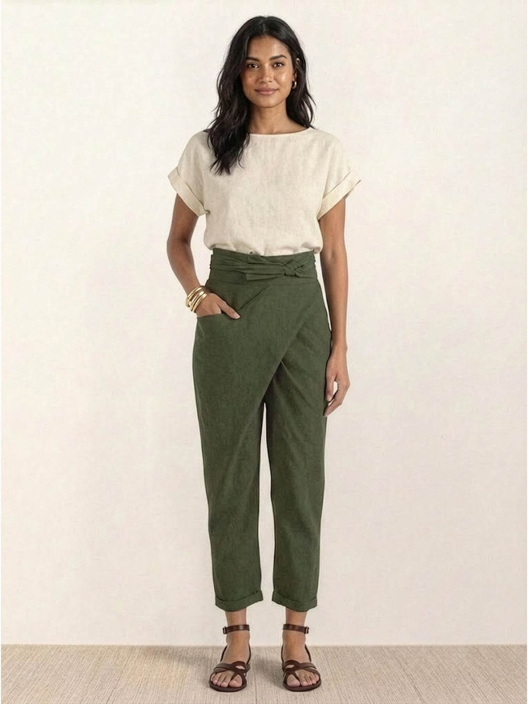 Cordania | Women&