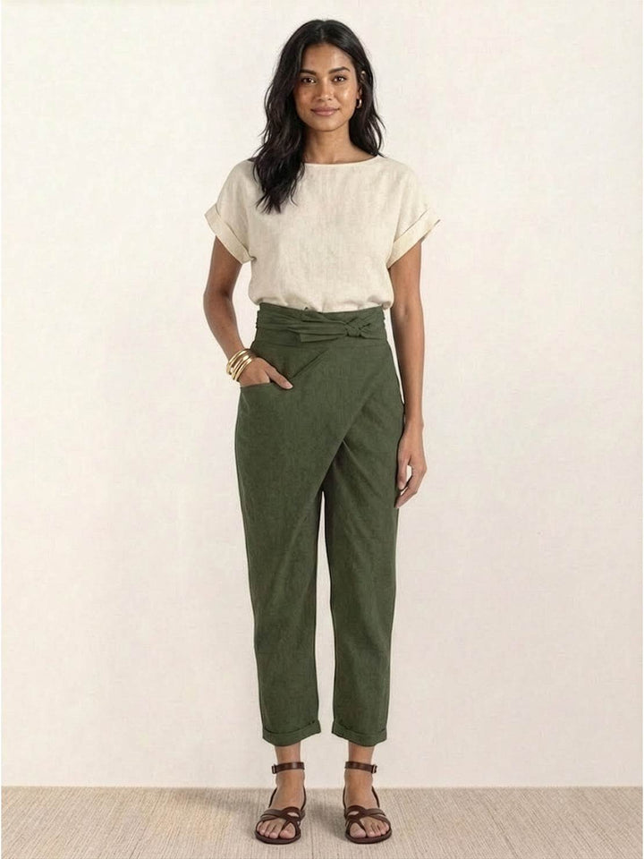 Cordania | Women&