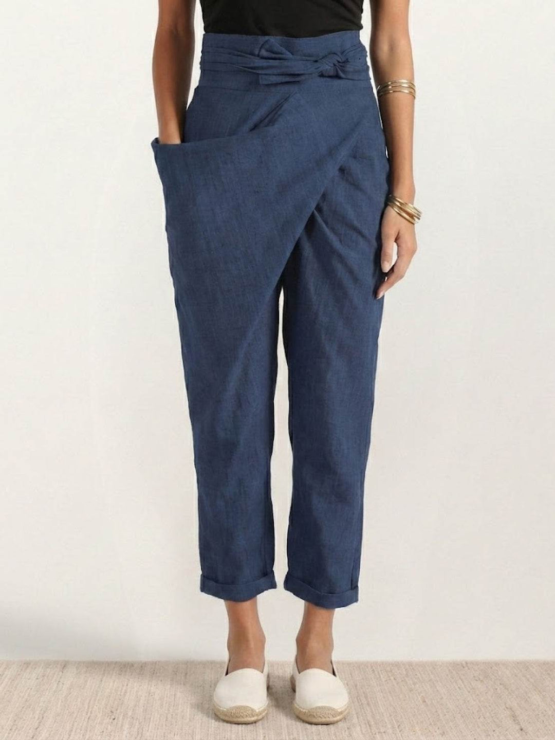 Cordania | Women&