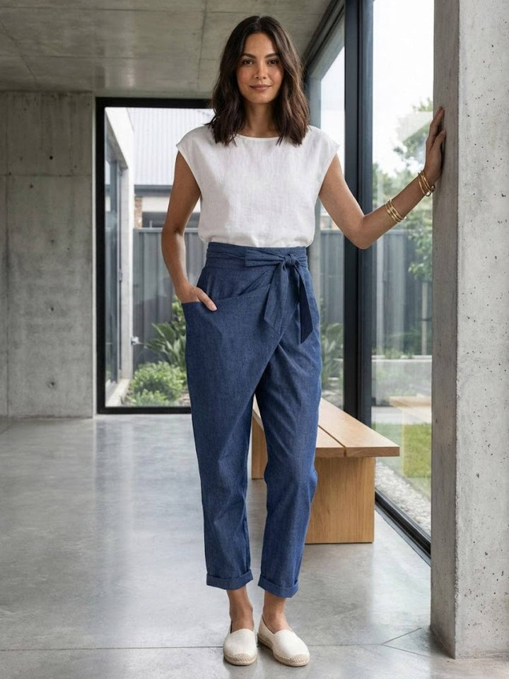 Cordania | Women&