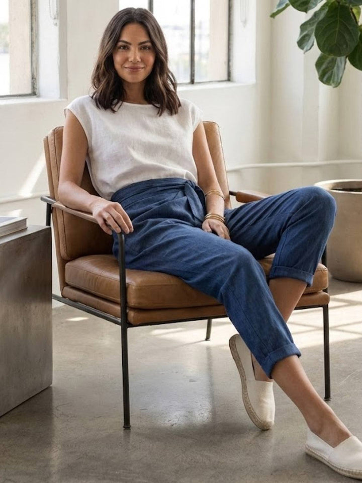 Cordania | Women&