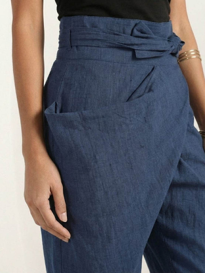 Cordania | Women&