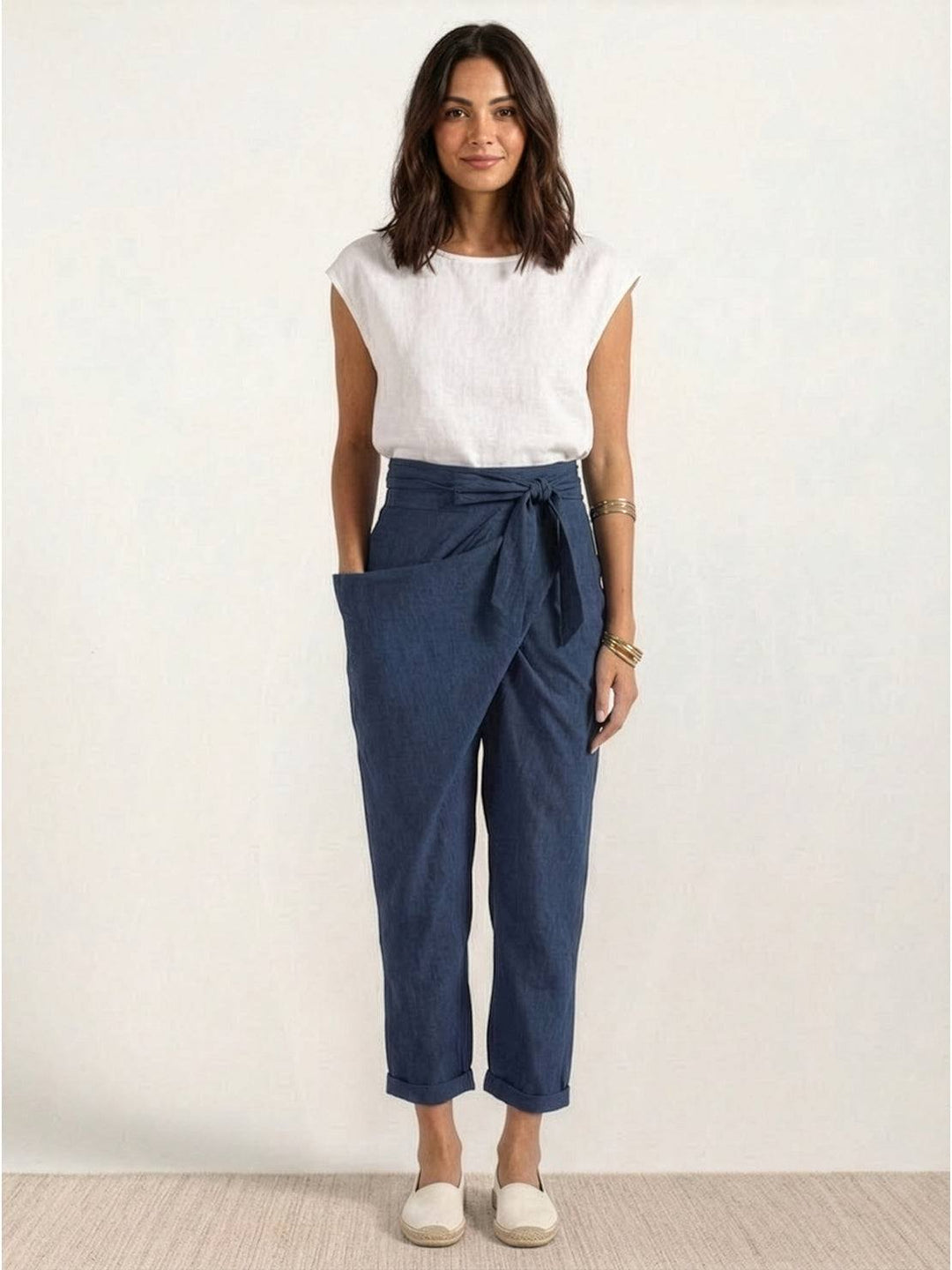 Cordania | Women&
