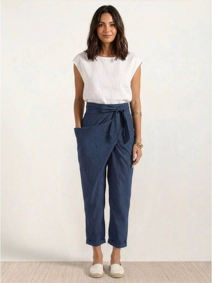 Cordania | Women&