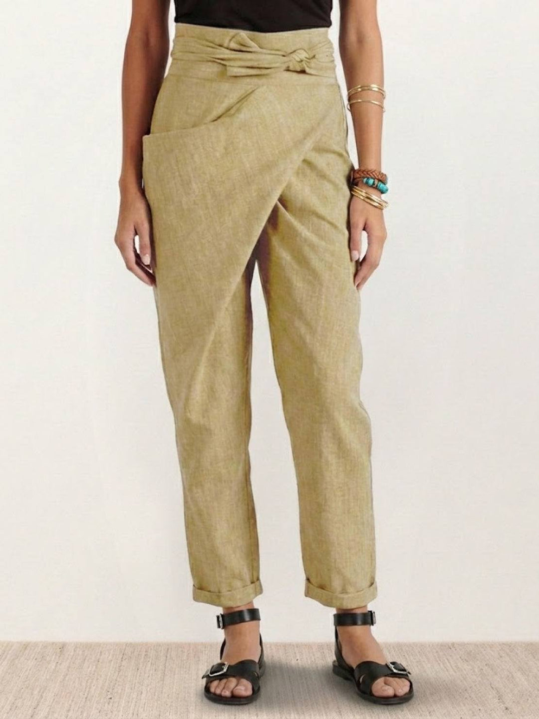 Cordania | Women&