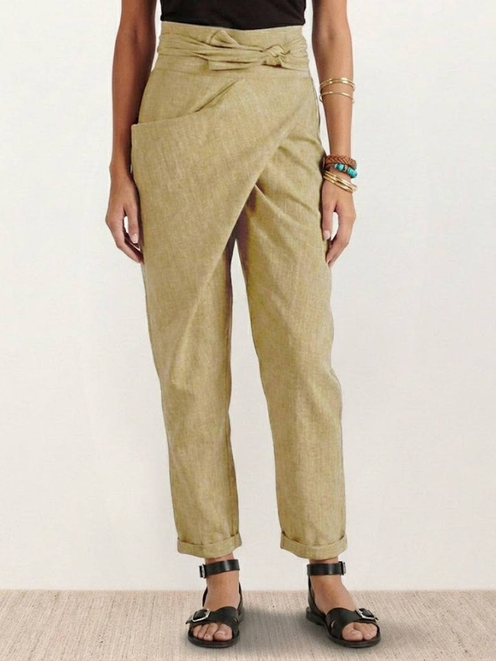 Cordania | Women&