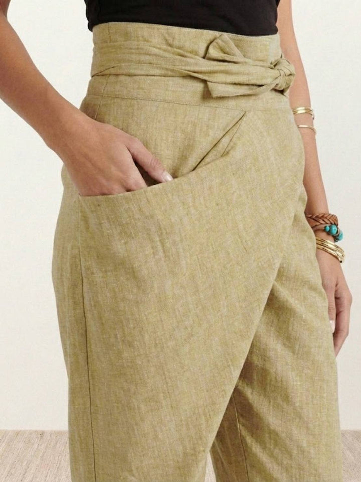 Cordania | Women&