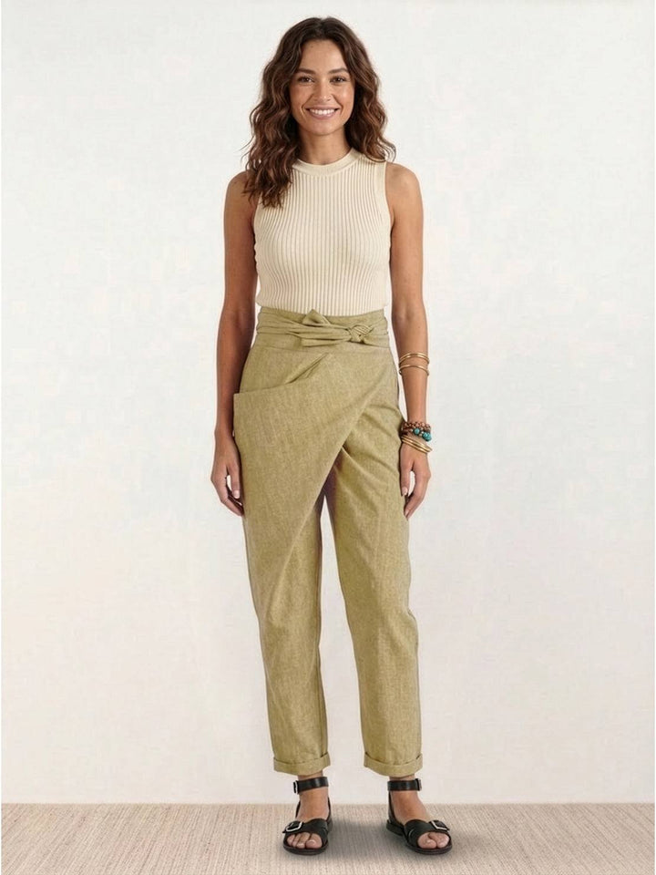 Cordania | Women&