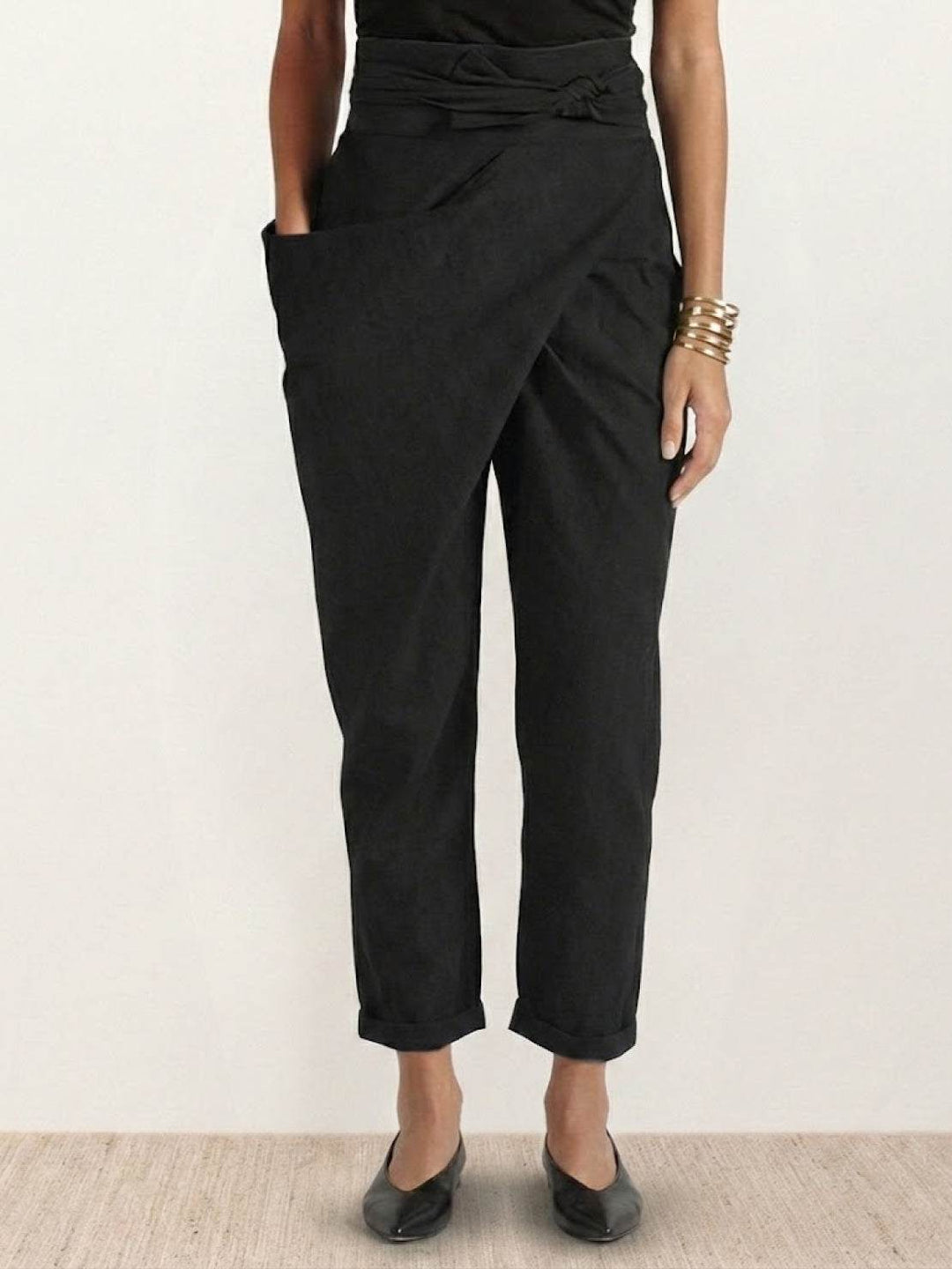 Cordania | Women&