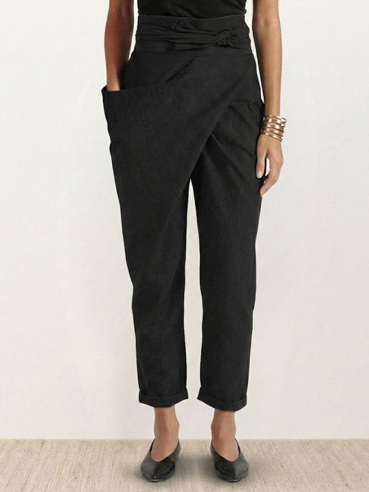 Cordania | Women&