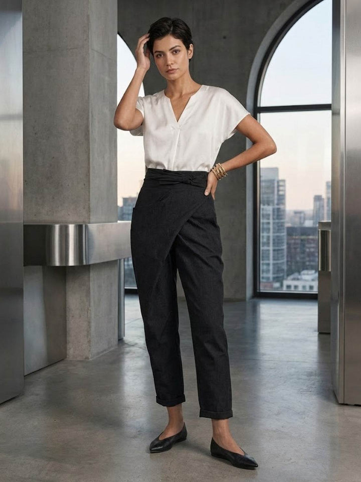 Cordania | Women&
