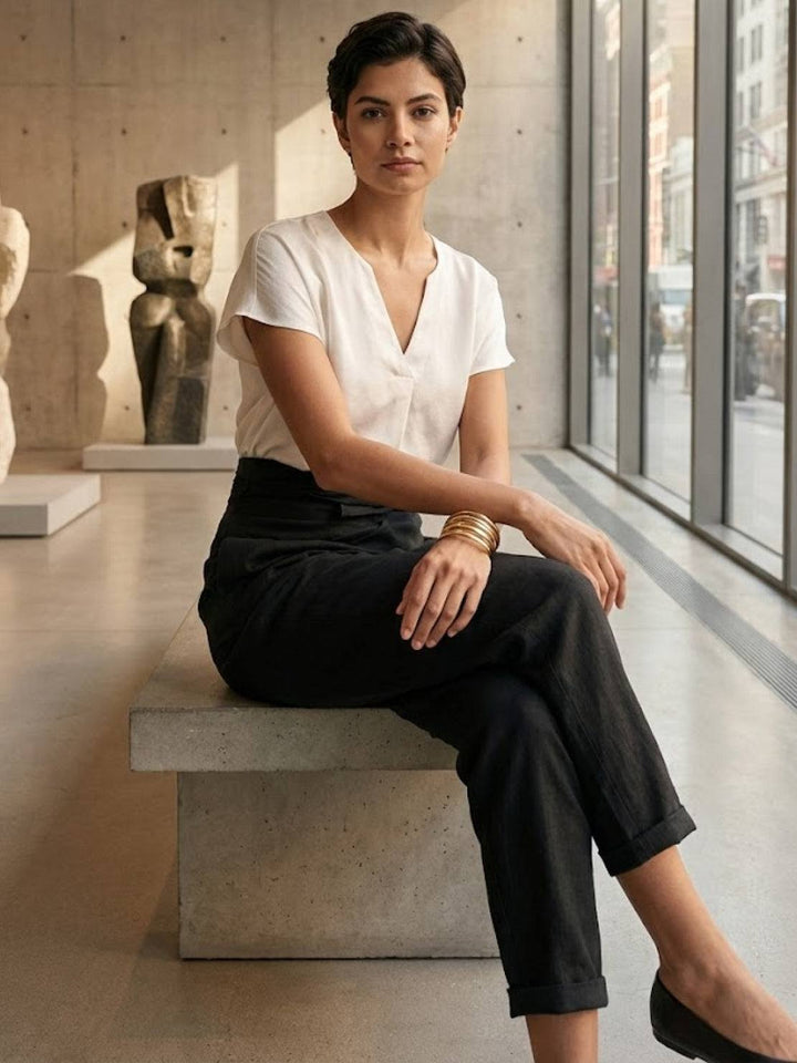 Cordania | Women&