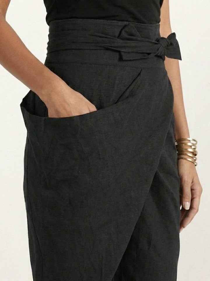 Cordania | Women&