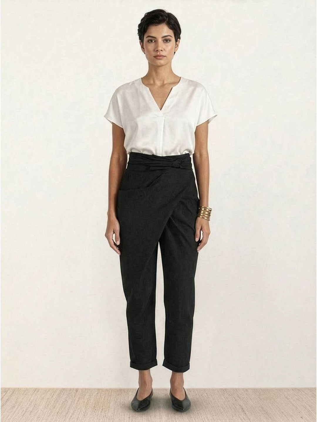 Cordania | Women&